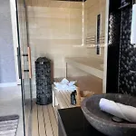 Otel Glam