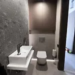 Glam Otel