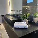 Otel Glam