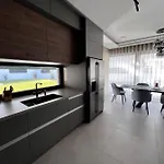 Otel Glam Mogyoród