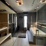 Otel Glam *