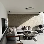 Glam Otel Mogyoród