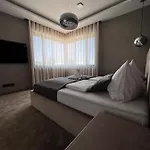 Otel Glam *